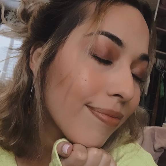 kkimberlyh13